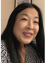 A-08100004 DVD Cover