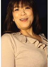 A-08100009 DVD Cover