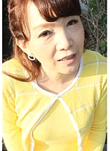 A-08100011 DVD封面图片 