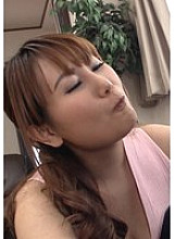 A-08200005 DVD Cover