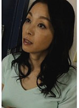 A-08200009 DVD Cover