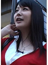 A-08400002 DVDカバー画像