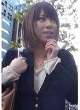 A-08400010 DVD封面图片 