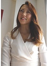 A-08600003 DVD封面图片 