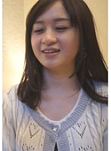 A-08600004 DVDカバー画像