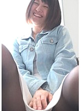 A-08600009 DVD Cover