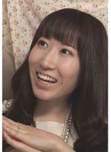 A-08800004 DVD封面图片 