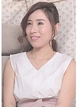 A-08800010 DVD Cover