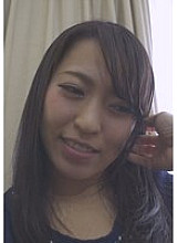 A-09000002 DVD Cover