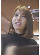 A-09000005 DVD封面图片 