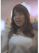 A-09000008 DVD封面图片 