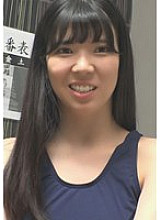 A-09100002 DVD封面图片 