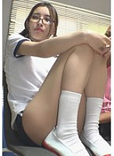 A-09100003 DVD Cover