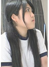 A-09100004 DVDカバー画像