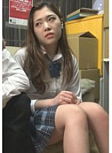 A-09100009 DVD封面图片 