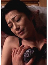 A-09300002 DVDカバー画像