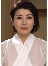 A-09400001 DVDカバー画像