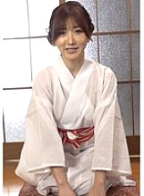 A-09400004 Sampul DVD