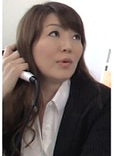 A-09700005 DVDカバー画像