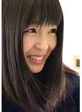 A-10000001 DVDカバー画像