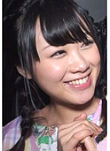 A-10000009 DVDカバー画像