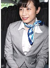 A-10000012 Sampul DVD