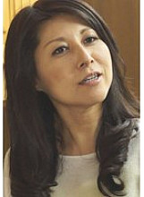 A-10300003 DVDカバー画像