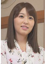 A-10300006 Sampul DVD