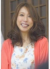 A-10300007 DVDカバー画像