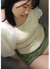 A-10600009 Sampul DVD