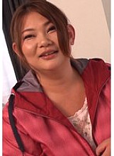 A-10700004 DVDカバー画像