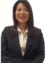 A-10800014 DVD Cover