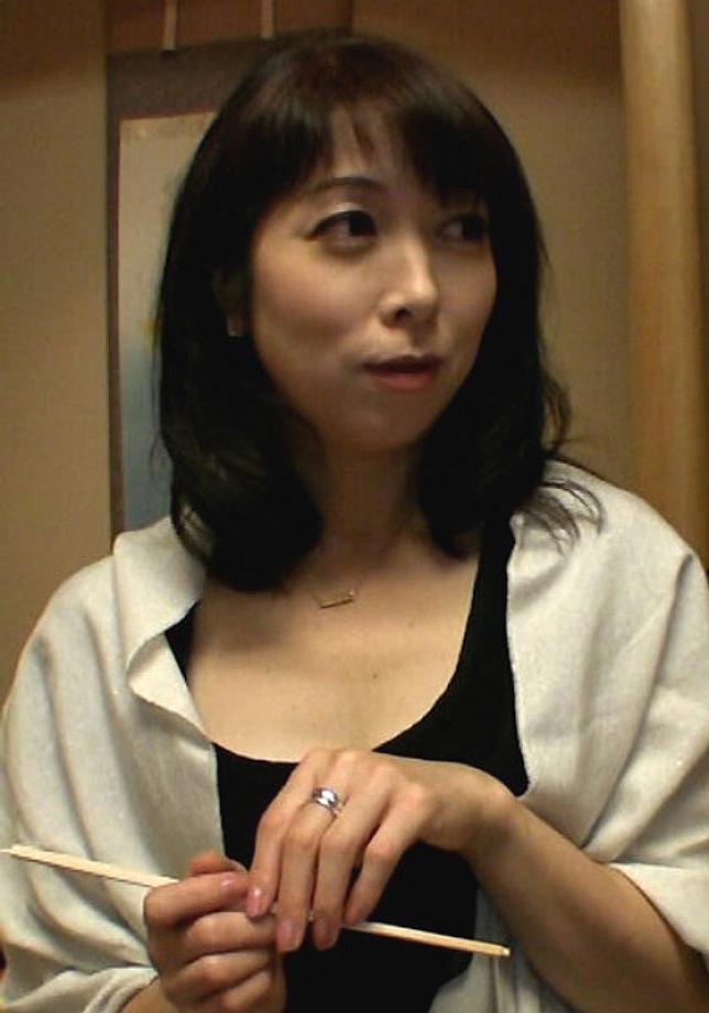 H053G-001 DVD封面图片 