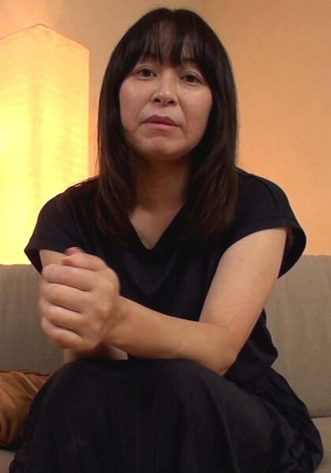 H055G-002 DVD封面图片 