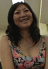 H071G-004 DVD封面图片 