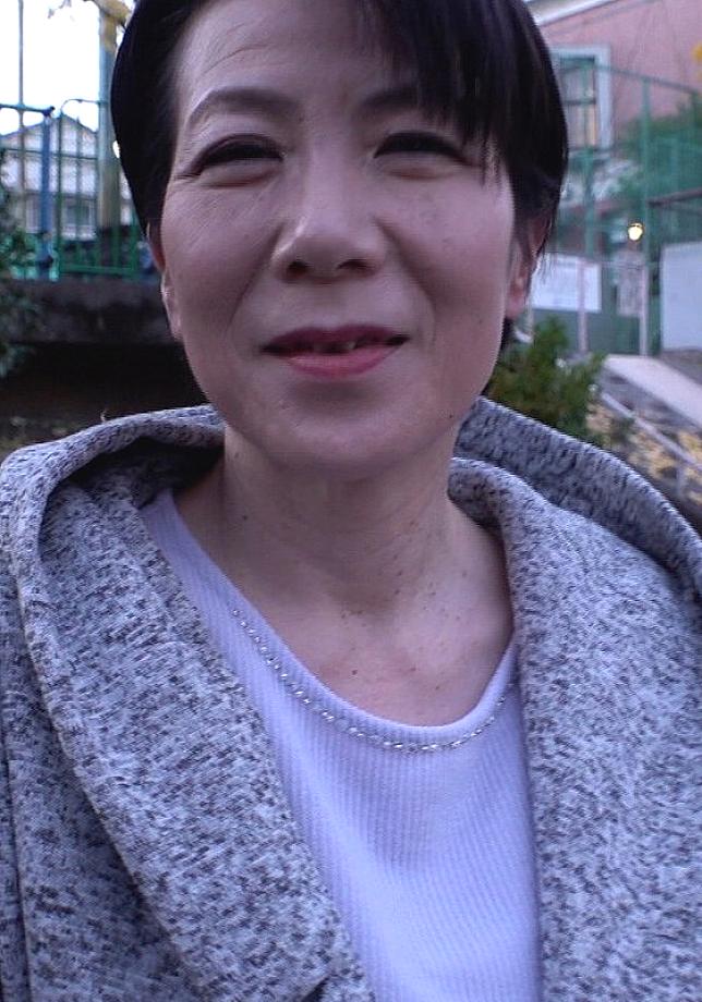 H_HG-172407400003 DVD封面图片 