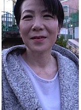H_HG-172407400003 DVD封面图片 