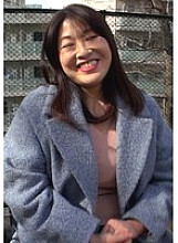 H-07800003 DVD Cover