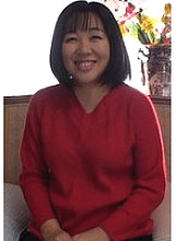 H-08200005 DVD Cover