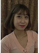 H-08700002 Sampul DVD