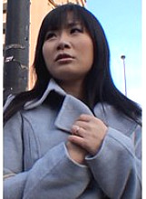 M-87809 DVD封面图片 
