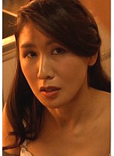 M-93412 DVD Cover