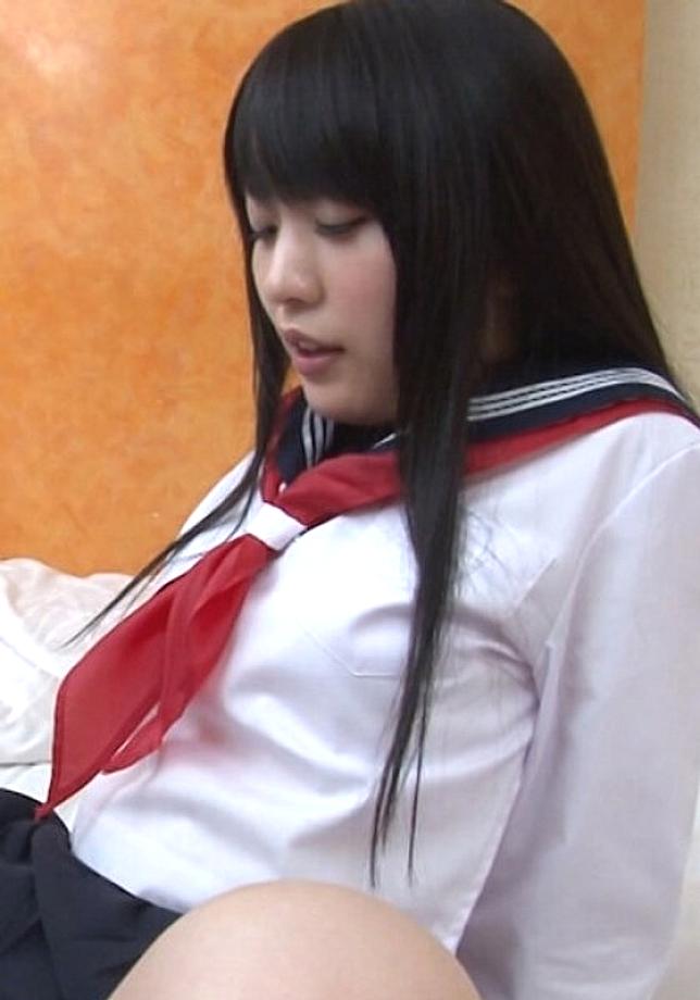 H_MG-172455900004 DVD封面图片 