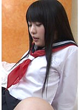 H_MG-172455900004 DVD封面图片 