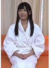 M559G-005 DVD Cover