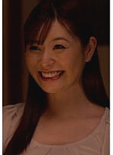 M575G-004 Sampul DVD