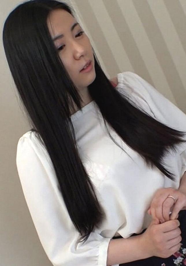H_MG-172458500011 DVD封面图片 