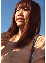 M588G-002 DVD Cover