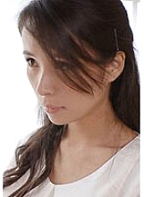M589G-006 DVD Cover