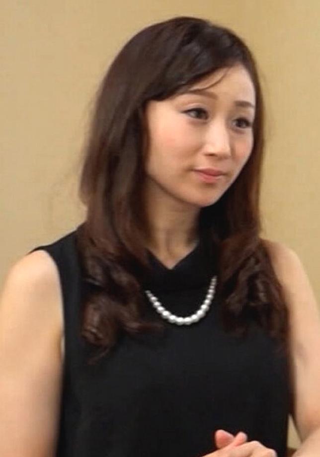 M589G-009 DVD封面图片 
